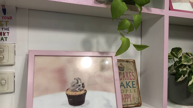 Opinii despre Little Cupcakes în Melbourne - Hospitality and gastronomy