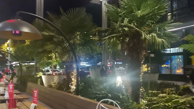 Opinii despre Grill'd în Canberra - Hospitality and gastronomy