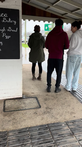 Althea by Zin - Mudgee