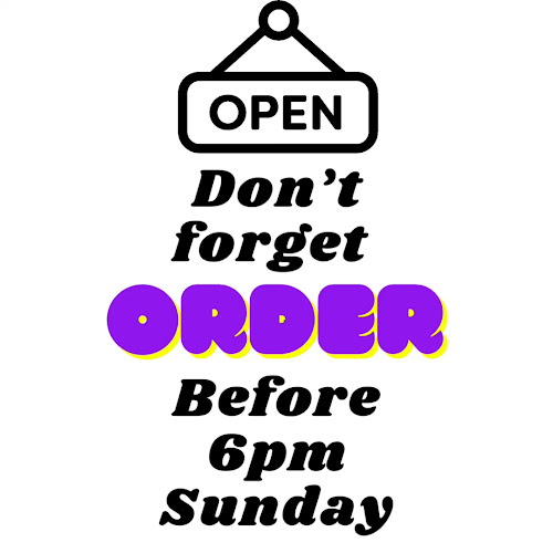 Good chef bad chef - Adelaide