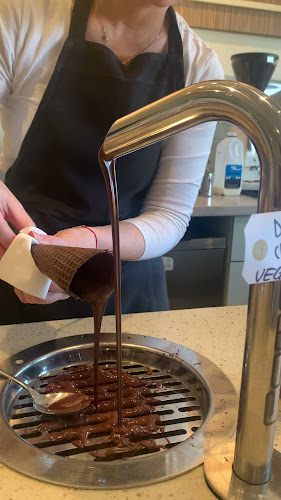 Comentarii opinii despre Bottega Gelateria