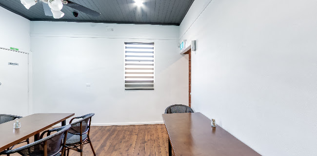 73-75 Kable Ave, Tamworth NSW 2340