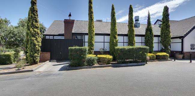 Mick O'Shea's Hotel - Adelaide