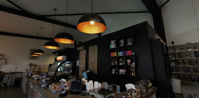 4/21 Sanford Rd, Albany WA 6330