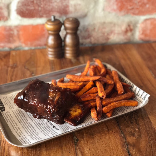 Opinii despre The Loose Moose în Broadbeach - Hospitality and gastronomy