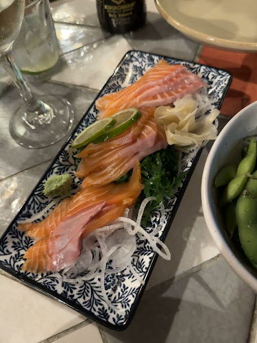 Opinii despre Spice Monkey Forster în Forster - Hospitality and gastronomy