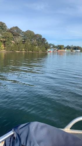 Tuross Boatshed & Cafe - Sydney