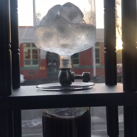 Opinii despre Cafe Park Lane în South Melbourne - Hospitality and gastronomy