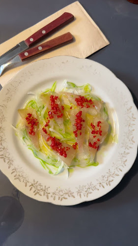 411 George St, Fitzroy VIC 3065