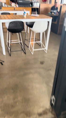 Cockatoo - Hospitality and gastronomy