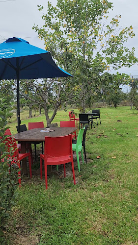 New England Hwy, Stanthorpe QLD 4380