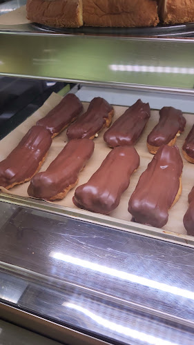 Comentarii opinii despre Holy Sugar