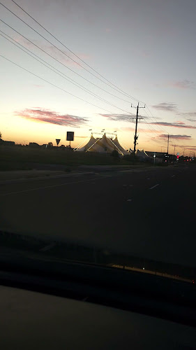 O'Heas Bakery, Deli & Foodstore