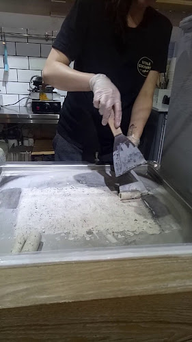 Opinii despre Little Cultures în Subiaco - Hospitality and gastronomy