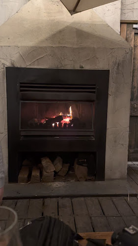 The Local Taphouse - St Kilda East