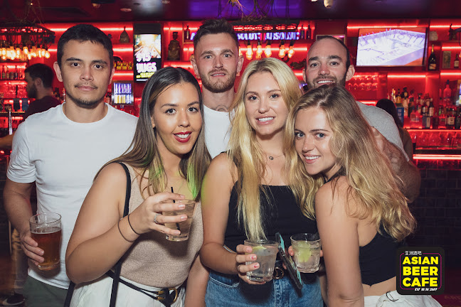 211 La Trobe St, Melbourne VIC 3000