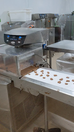 Yarra Glen Ice Creamery & Lolly Shop