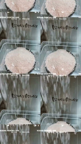 Opinii despre Little Sweet Cafe GC în Surfers Paradise - Hospitality and gastronomy