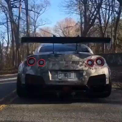 Opinii despre Out Of The Blue Clovelly în Coogee - Hospitality and gastronomy