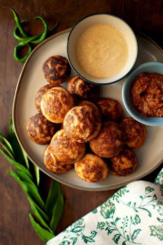 Comentarii opinii despre Avail Groceries & Cafe