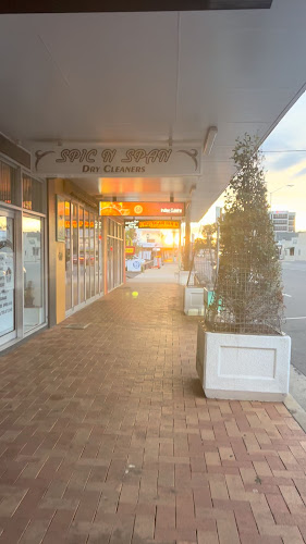 Opinii despre Your choice Indian cuisine în Bundaberg Central - Hospitality and gastronomy