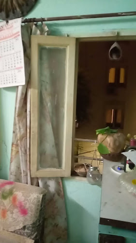 46 Dowling St, Woolloomooloo NSW 2011