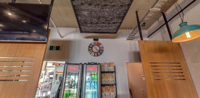 Opinii despre Artezen în Dunsborough - Hospitality and gastronomy