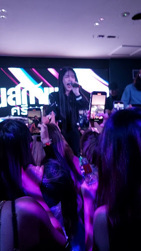 Opinii despre The Cavill Hotel în Surfers Paradise - Hospitality and gastronomy