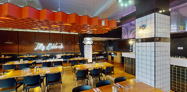 Slices Caroline Springs - Caroline Springs