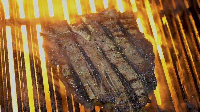 Opinii despre Rustlers Steakhouse & Grill în Albany - Hospitality and gastronomy