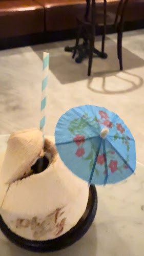 Comentarii opinii despre Phat Boy