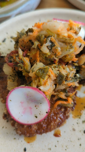 The Beach House - Jindalee