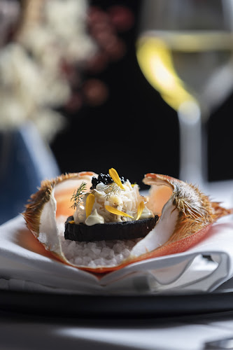 Comentarii opinii despre Table Canberra