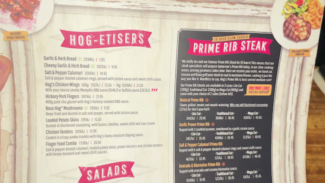 3/30 Chapman Rd, Geraldton WA 6530