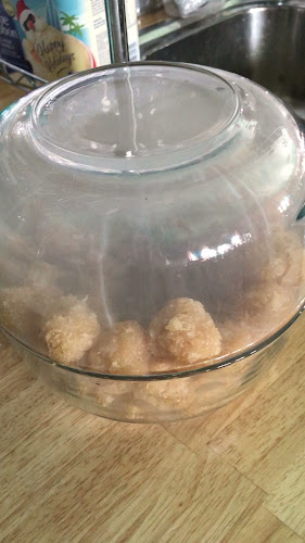 Mali in Bendigo(Mali Thai) - Hospitality and gastronomy