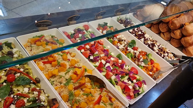 Opinii despre Soul Origin Bateau Bay în Bateau Bay - Hospitality and gastronomy