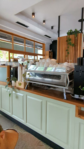 1/1-13 University Ave, Canberra ACT 2601