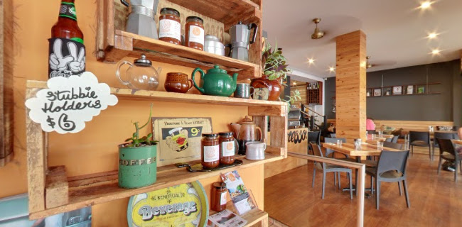 1/74 Clarence St, Port Macquarie NSW 2444