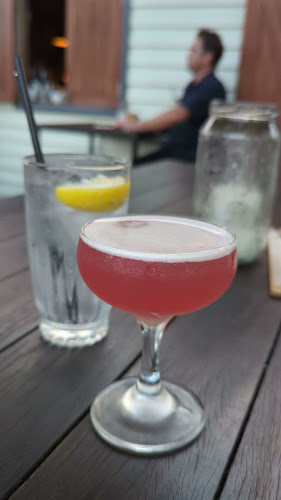 Dulcie's Cottage - Sydney