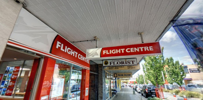 Larder Cafe - Hospitality and gastronomy