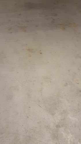 Opinii despre Headricks Lane în Rockhampton City - Hospitality and gastronomy