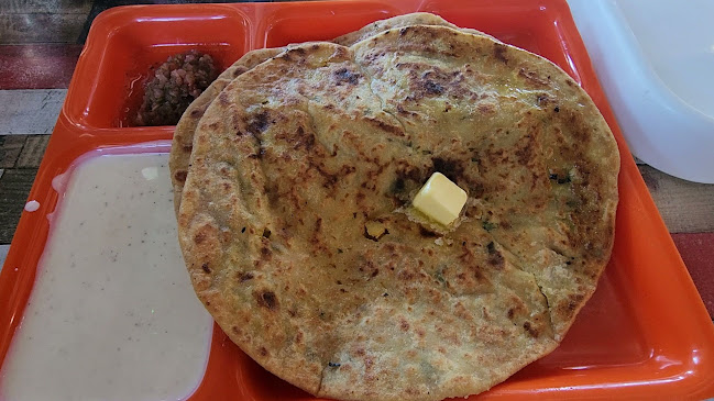 Singh Sweets & Punjabi Restaurant - Truganina