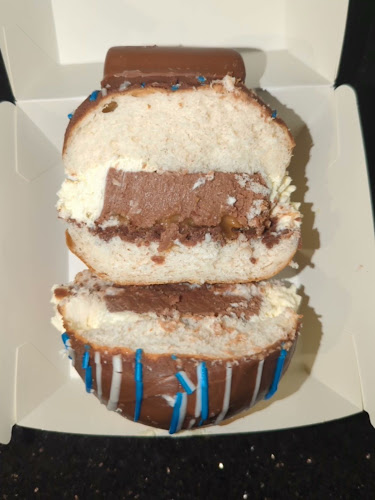 Comentarii opinii despre Café De Vili's