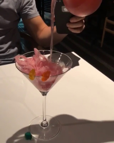 Opinii despre Amano Restaurant în Perth - Hospitality and gastronomy