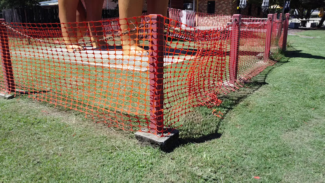 57-59 Coramba St, Glenreagh NSW 2450