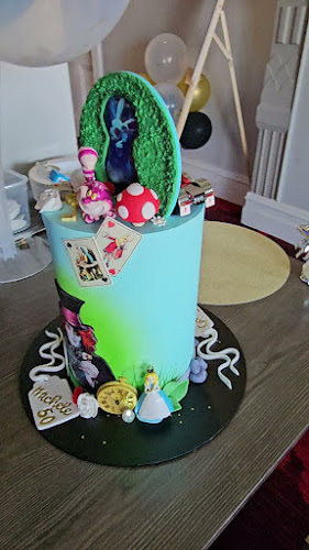 Opinii despre Gosnells Hotel în Perth - Hospitality and gastronomy