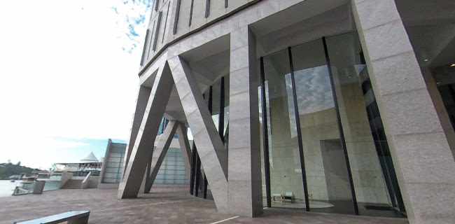 Opinii despre Madame Wu în Brisbane City - Hospitality and gastronomy