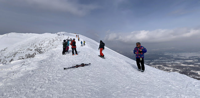 Ether Building, 655 Main Rd, Berriedale TAS 7011