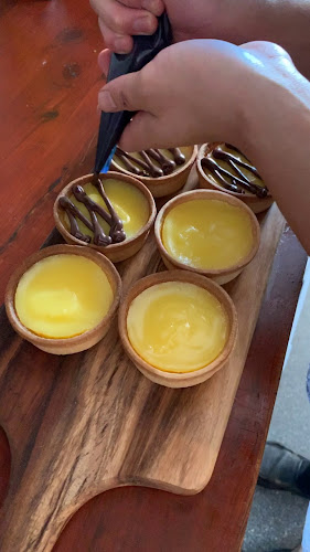 Comentarii opinii despre Black Tambourine