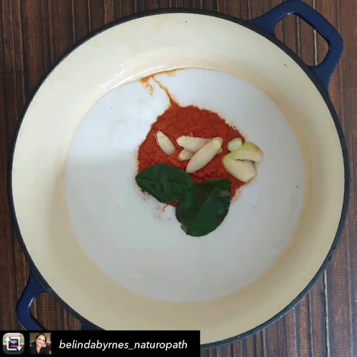 Northwest Plaza, Shops 8 & 9, 97 Flockton St, Everton Park QLD 4053